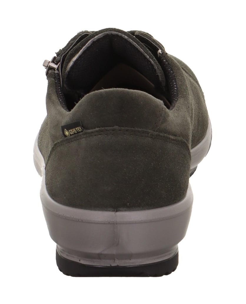 Legero-Sneakers-Low-TANARO-5.0