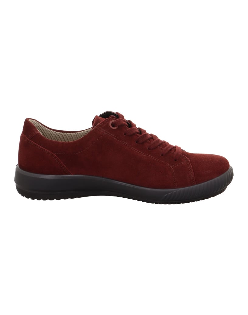 Legero-Sneakers-Low-TANARO-5.0