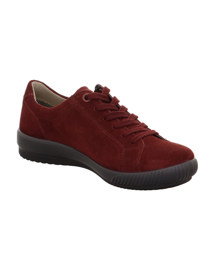 Legero-Sneakers-Low-TANARO-5.0