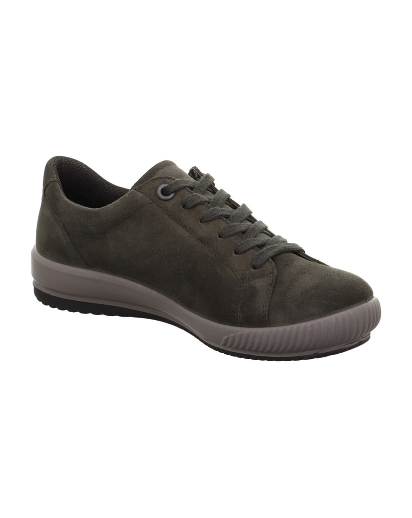Legero-Sneakers-Low-TANARO-5.0