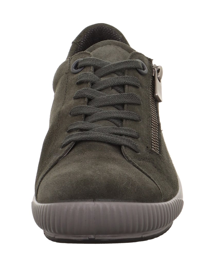 Legero-Sneakers-Low-TANARO-5.0