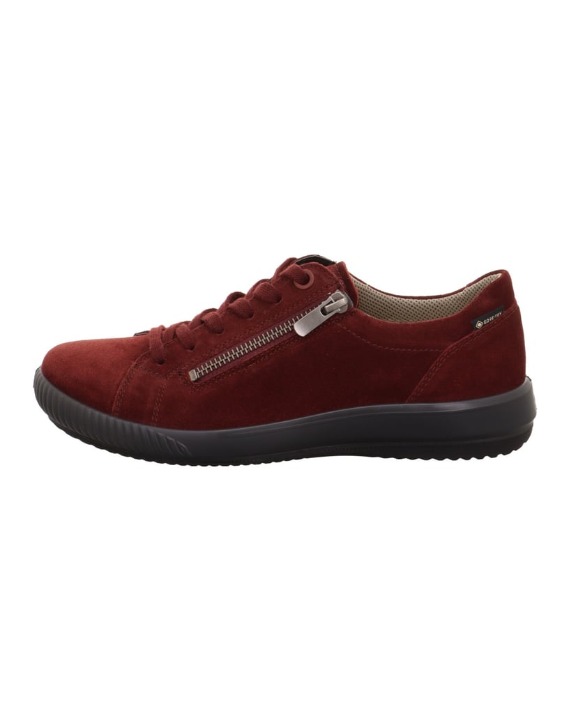 Legero-Sneakers-Low-TANARO-5.0