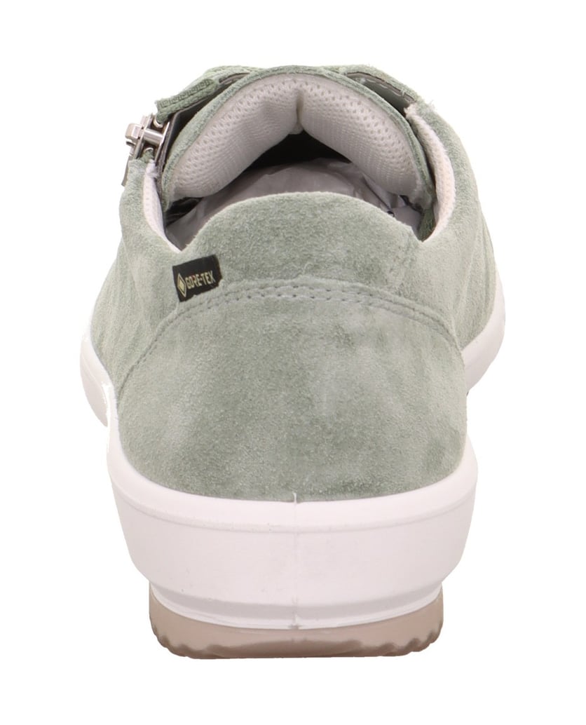 Legero-Sneakers-Low-TANARO-5.0