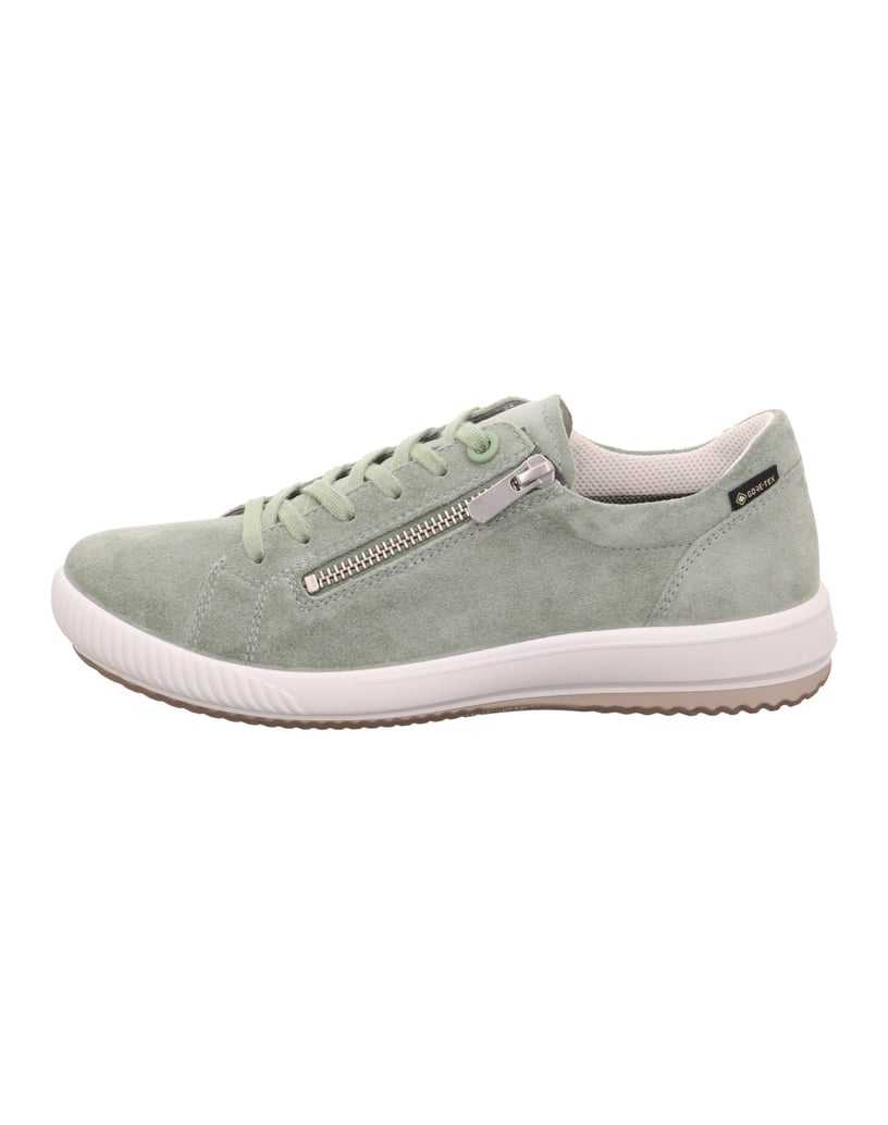 Legero-Sneakers-Low-TANARO-5.0