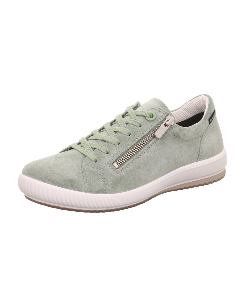 Legero-Sneakers-Low-TANARO-5.0