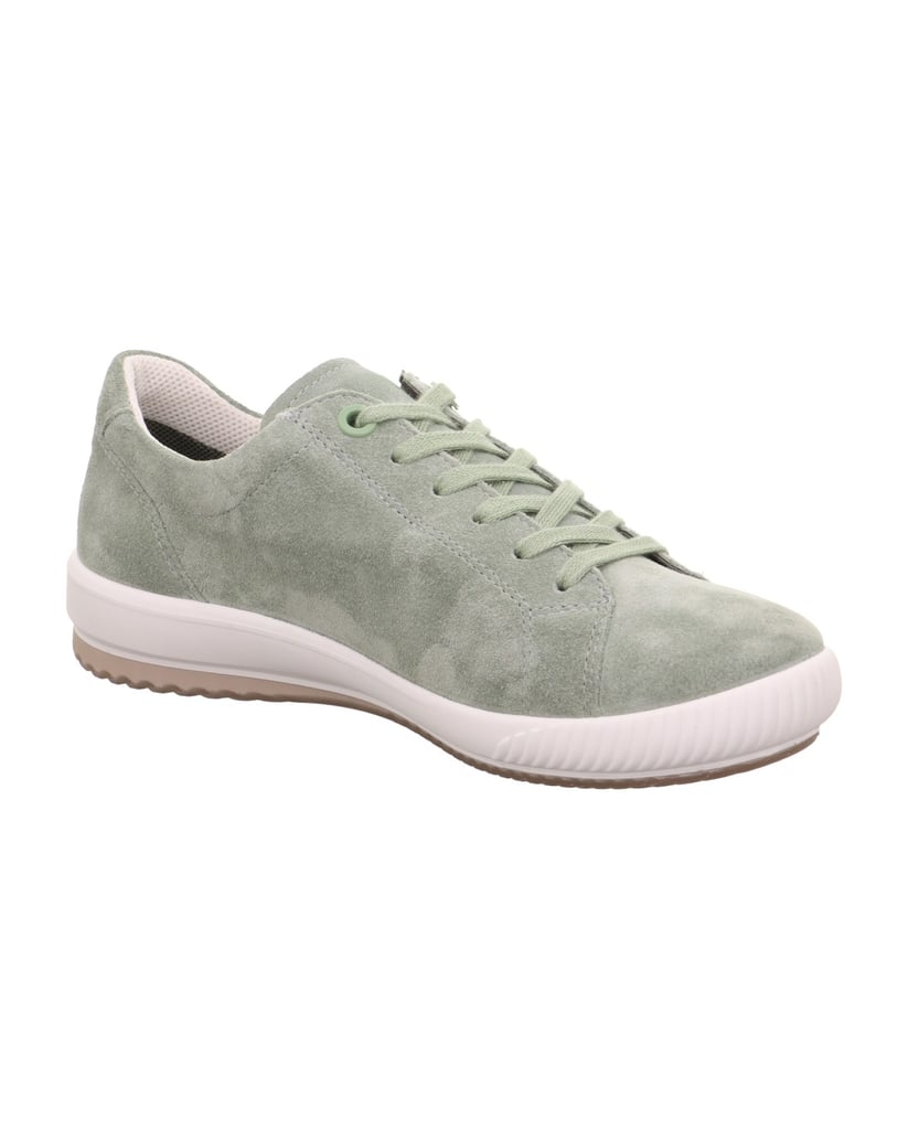 Legero-Sneakers-Low-TANARO-5.0