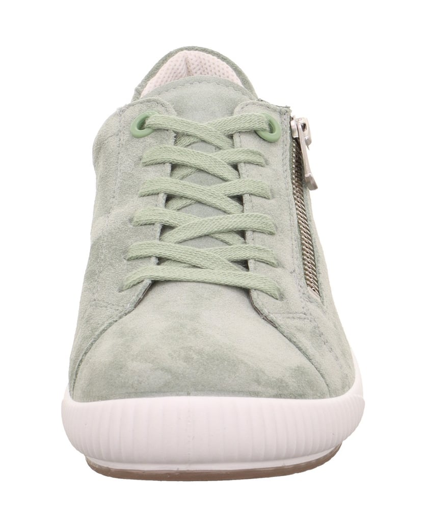 Legero-Sneakers-Low-TANARO-5.0