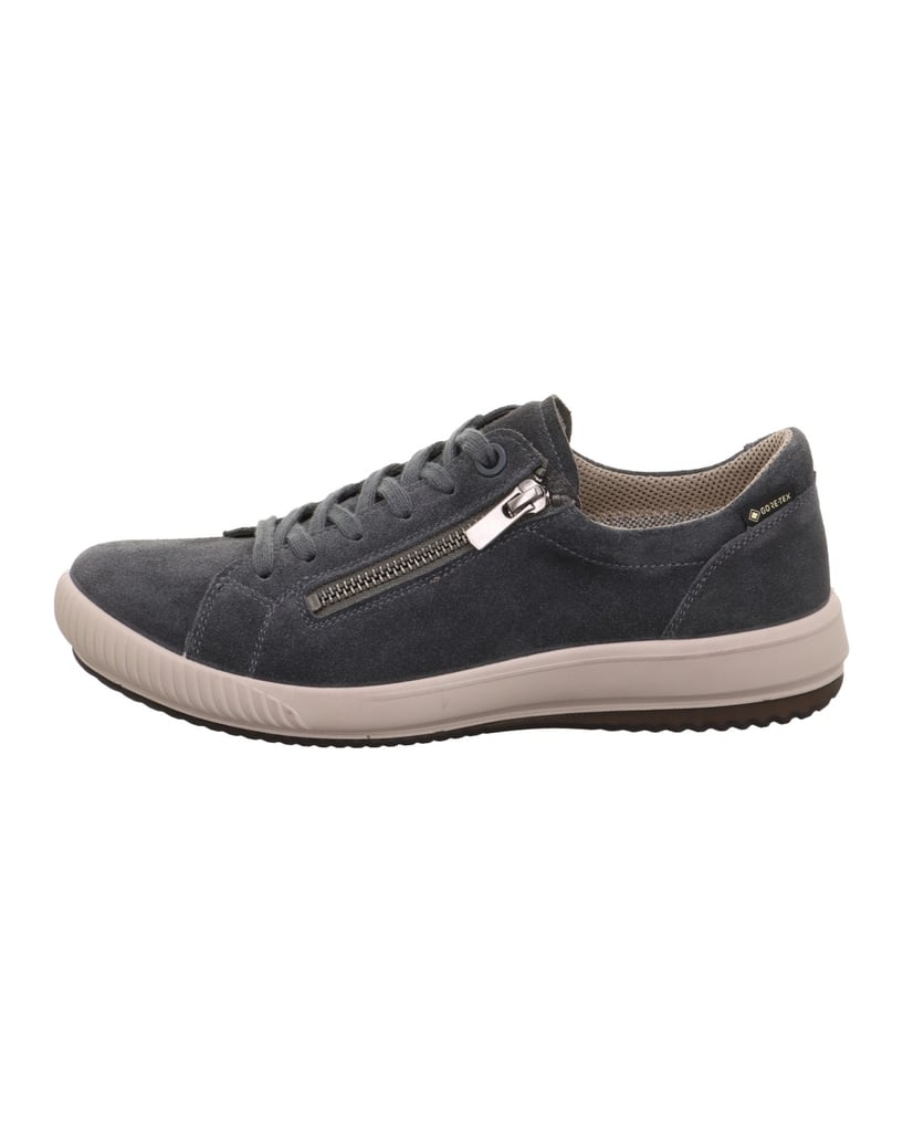 Legero-Sneakers-Low-TANARO-5.0