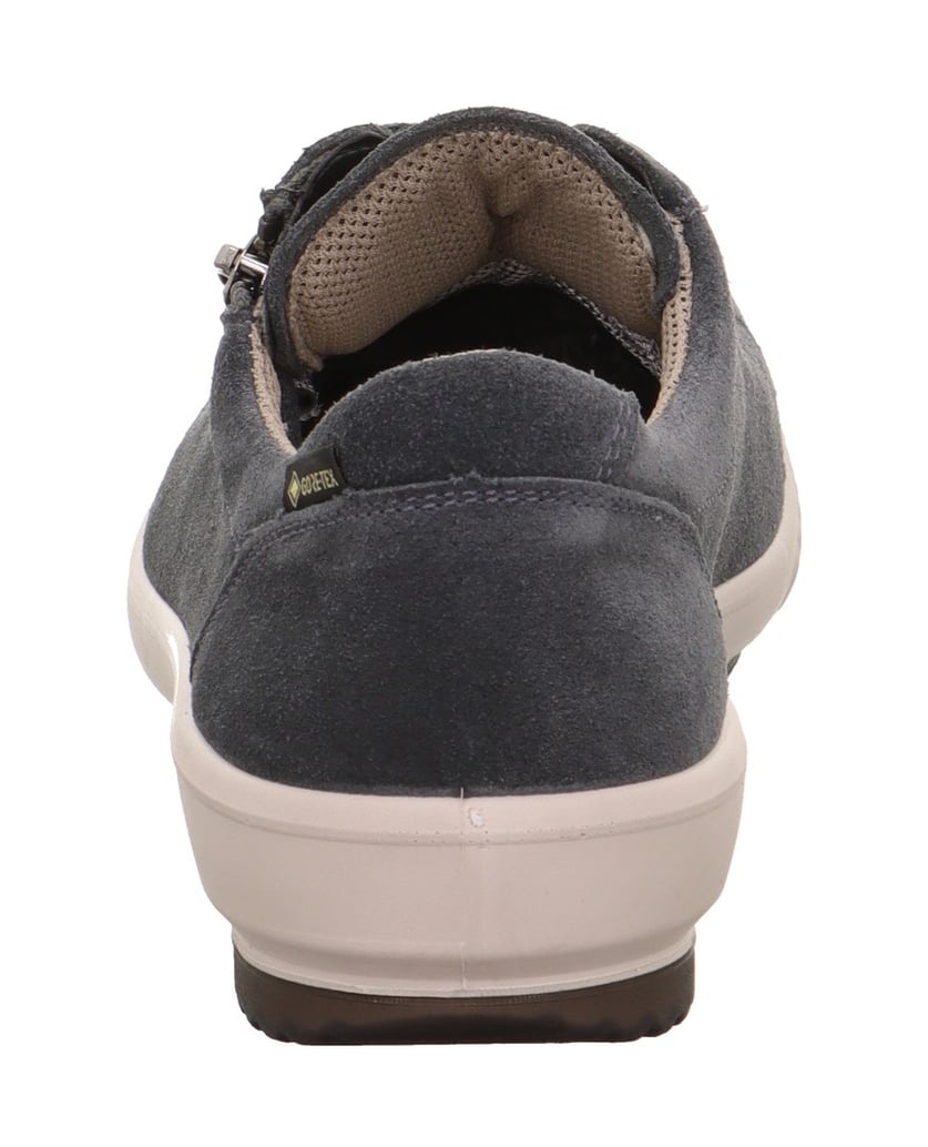 Legero-Sneakers-Low-TANARO-5.0