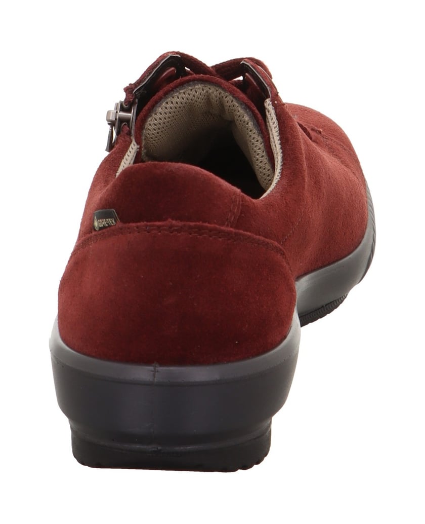 Legero-Sneakers-Low-TANARO-5.0