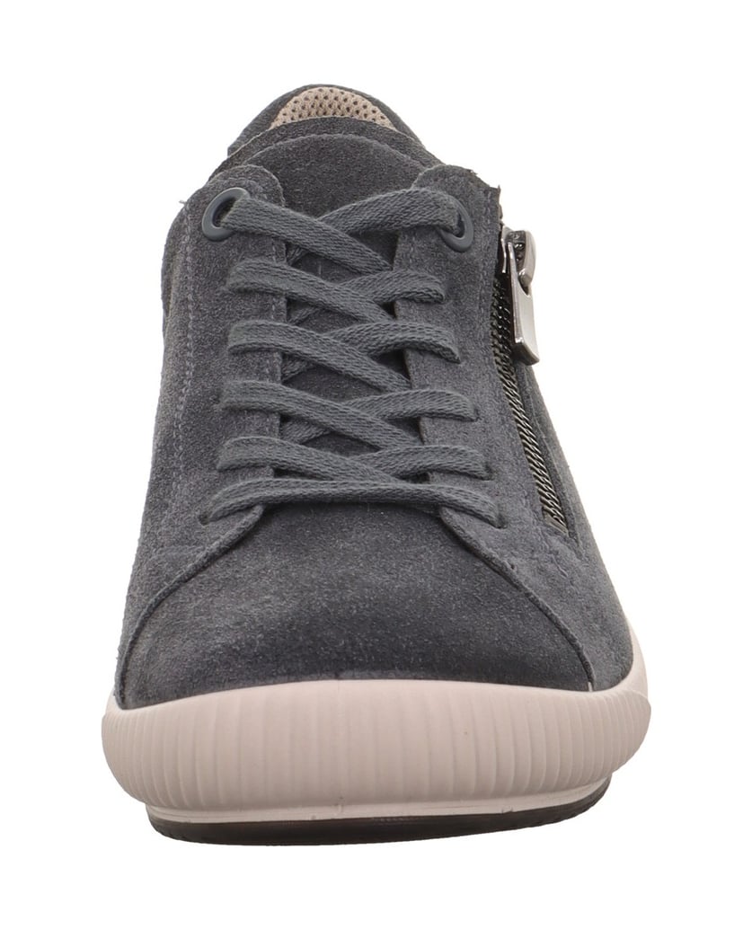 Legero-Sneakers-Low-TANARO-5.0