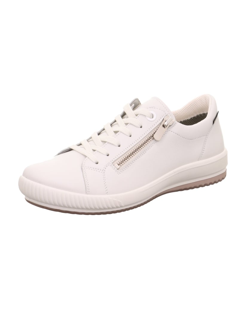 Legero-Sneakers-Low-TANARO-5.0