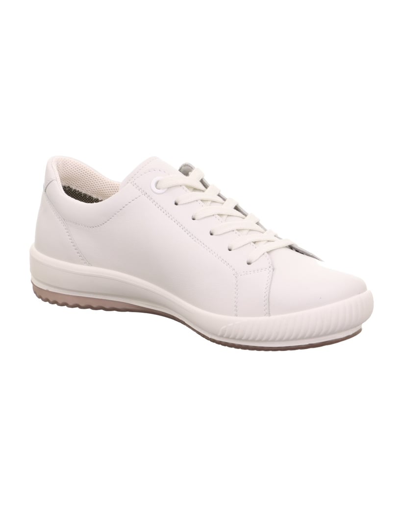 Legero-Sneakers-Low-TANARO-5.0