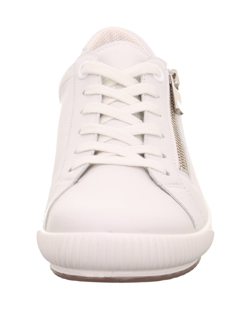 Legero-Sneakers-Low-TANARO-5.0