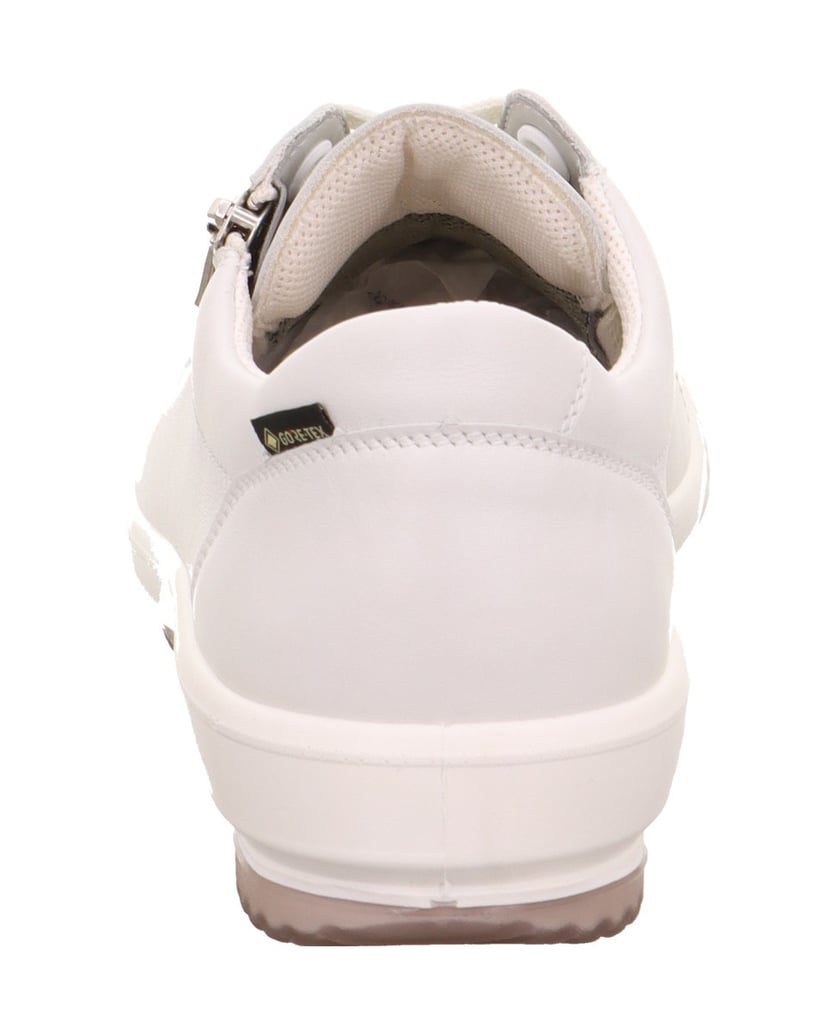 Legero-Sneakers-Low-TANARO-5.0