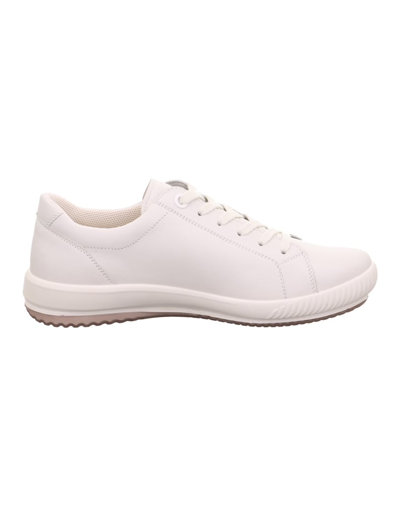 Legero-Sneakers-Low-TANARO-5.0