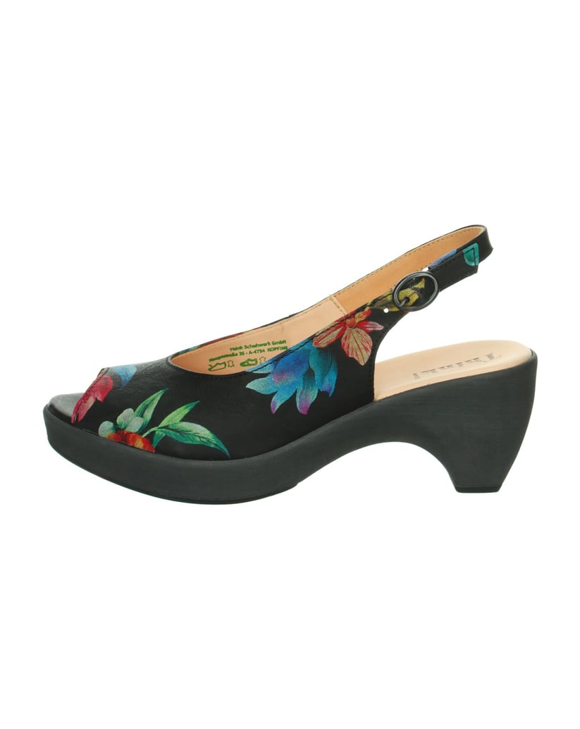 Think-Pumps-ZEPPA-multicolor