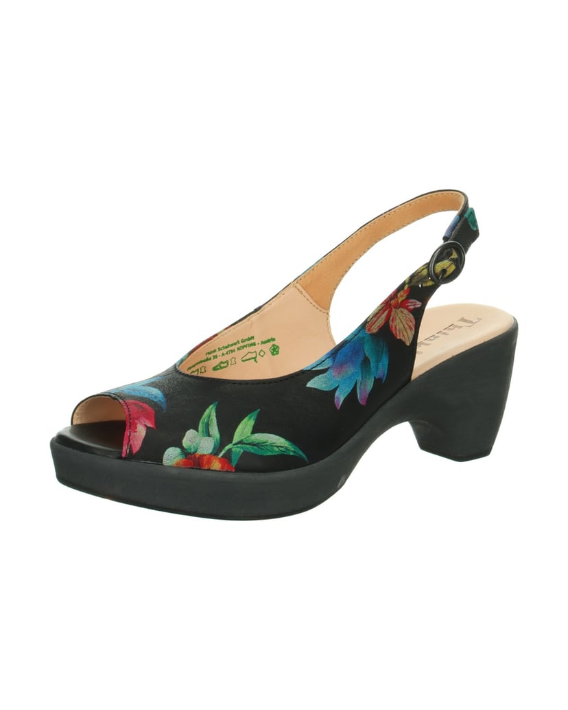 Think-Pumps-ZEPPA-multicolor