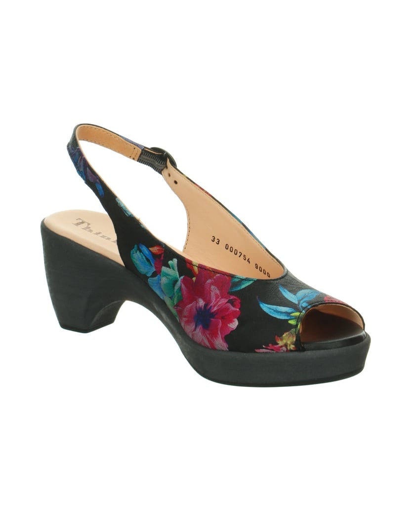 Think-Pumps-ZEPPA-multicolor