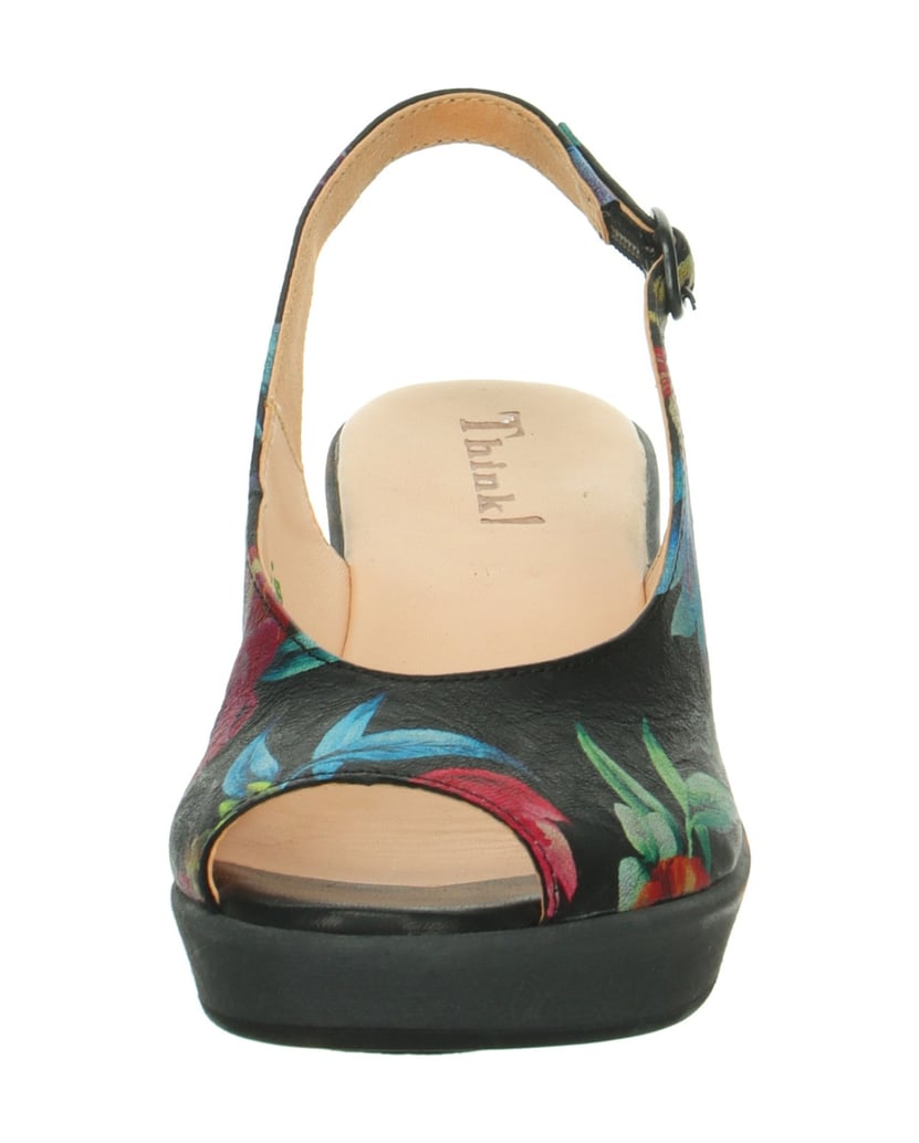 Think-Pumps-ZEPPA-multicolor