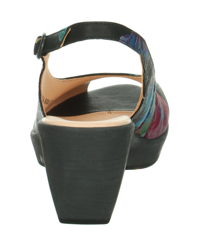 Think-Pumps-ZEPPA-multicolor