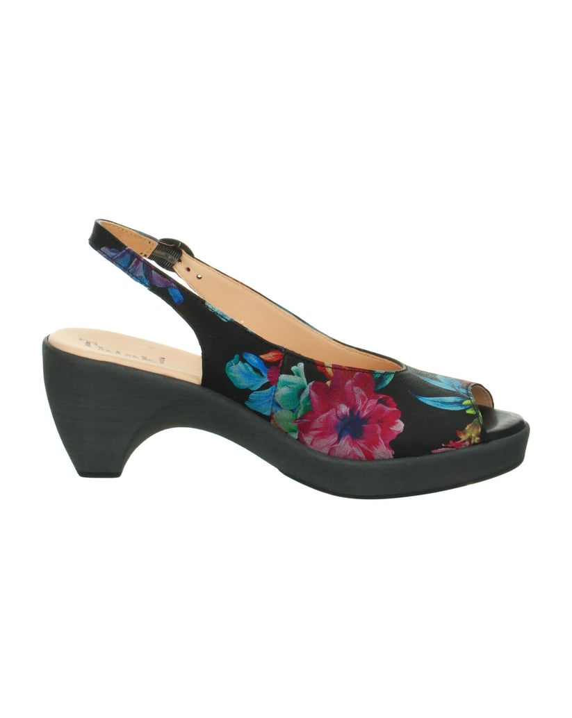 Think-Pumps-ZEPPA-multicolor