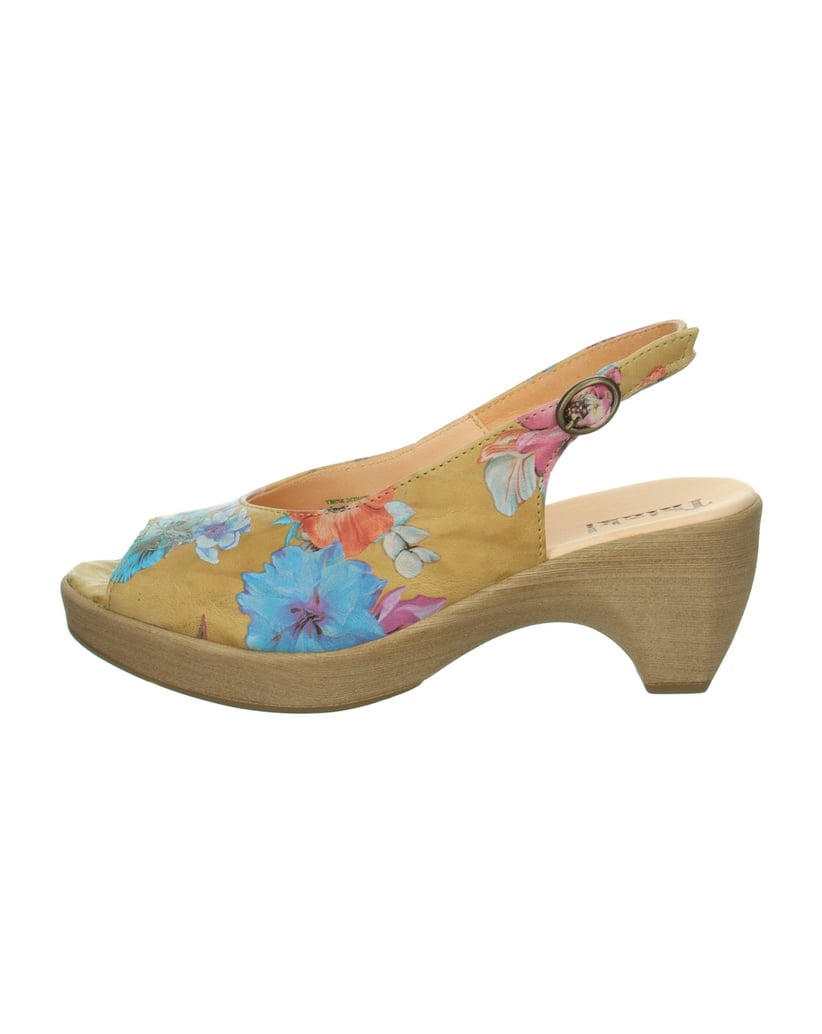 Think-Pumps-ZEPPA-multicolor