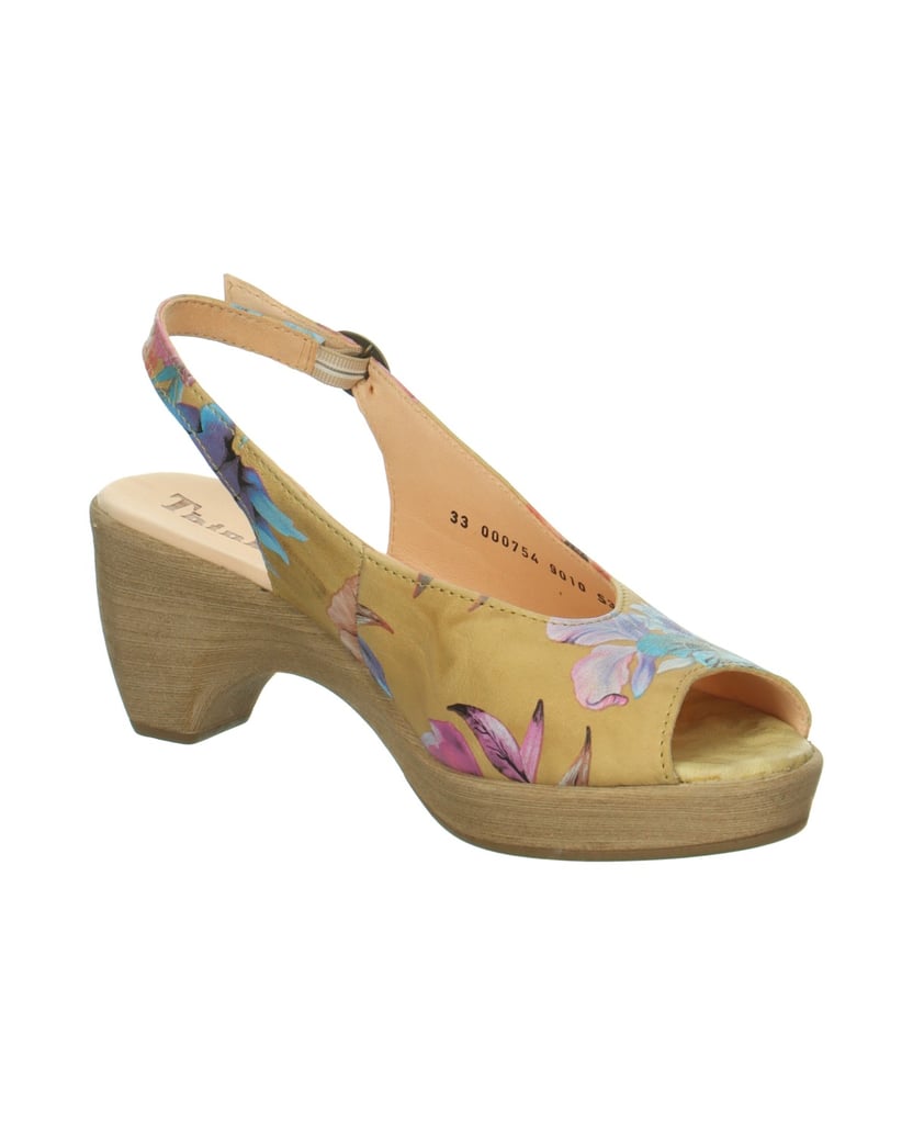 Think-Pumps-ZEPPA-multicolor