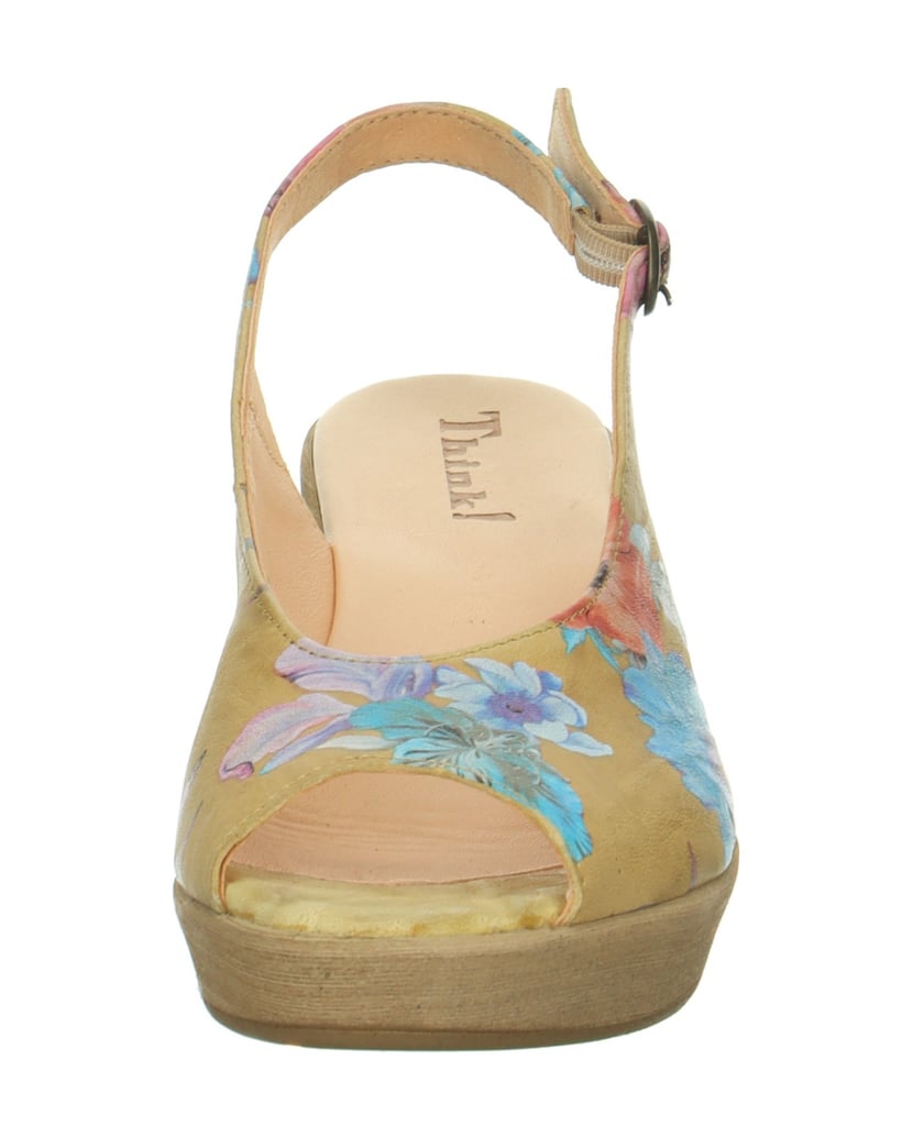 Think-Pumps-ZEPPA-multicolor