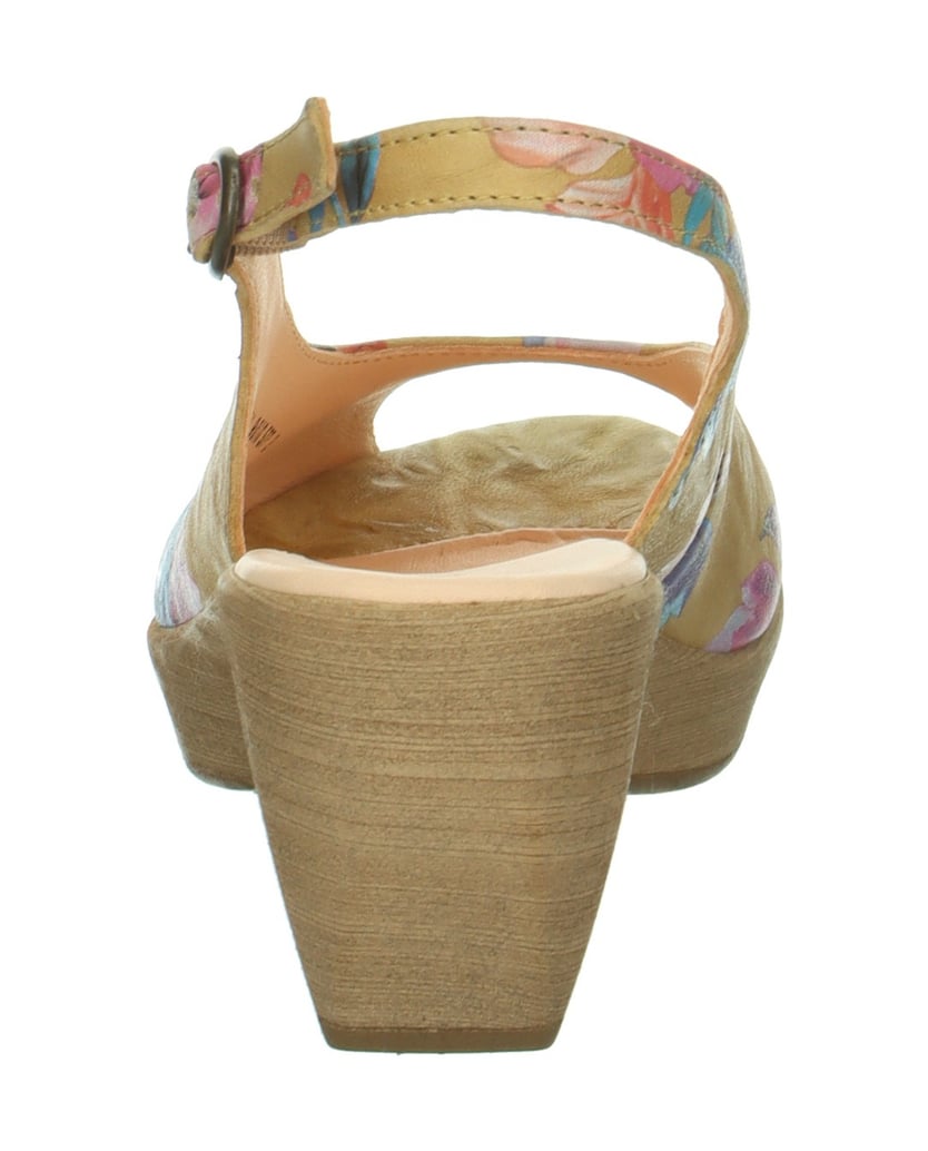 Think-Pumps-ZEPPA-multicolor