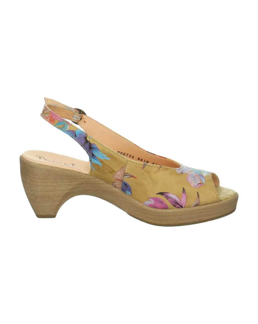 Think-Pumps-ZEPPA-multicolor