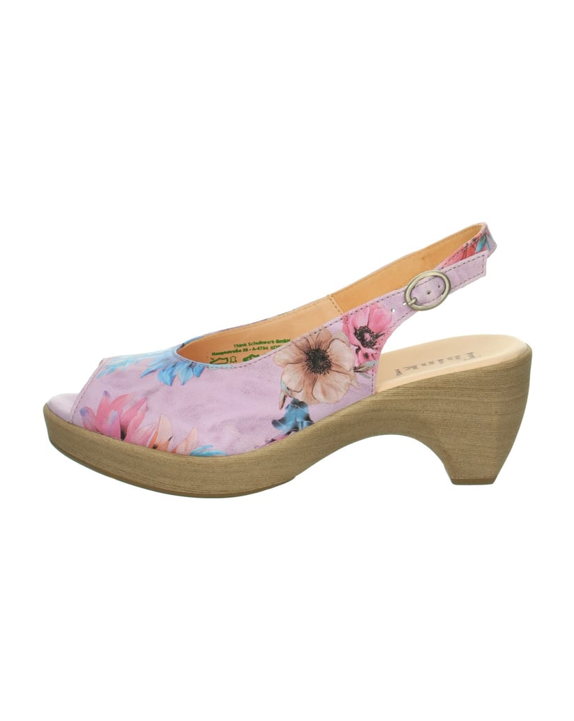 Think-Pumps-ZEPPA-multicolor