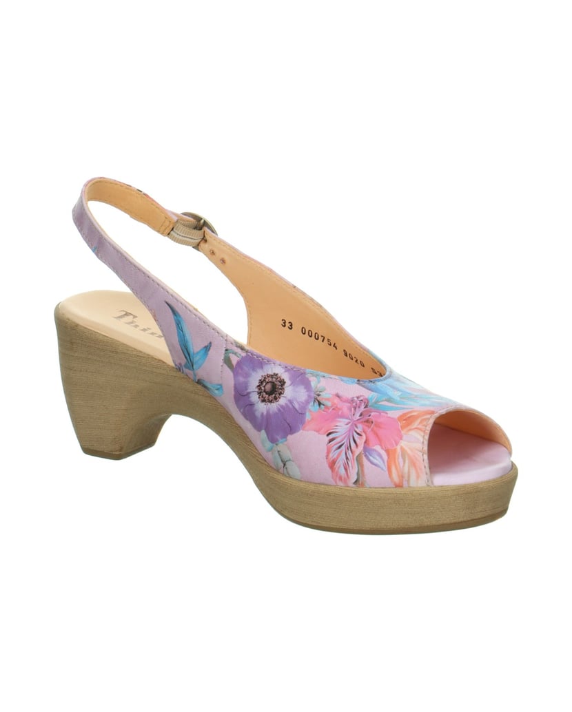 Think-Pumps-ZEPPA-multicolor