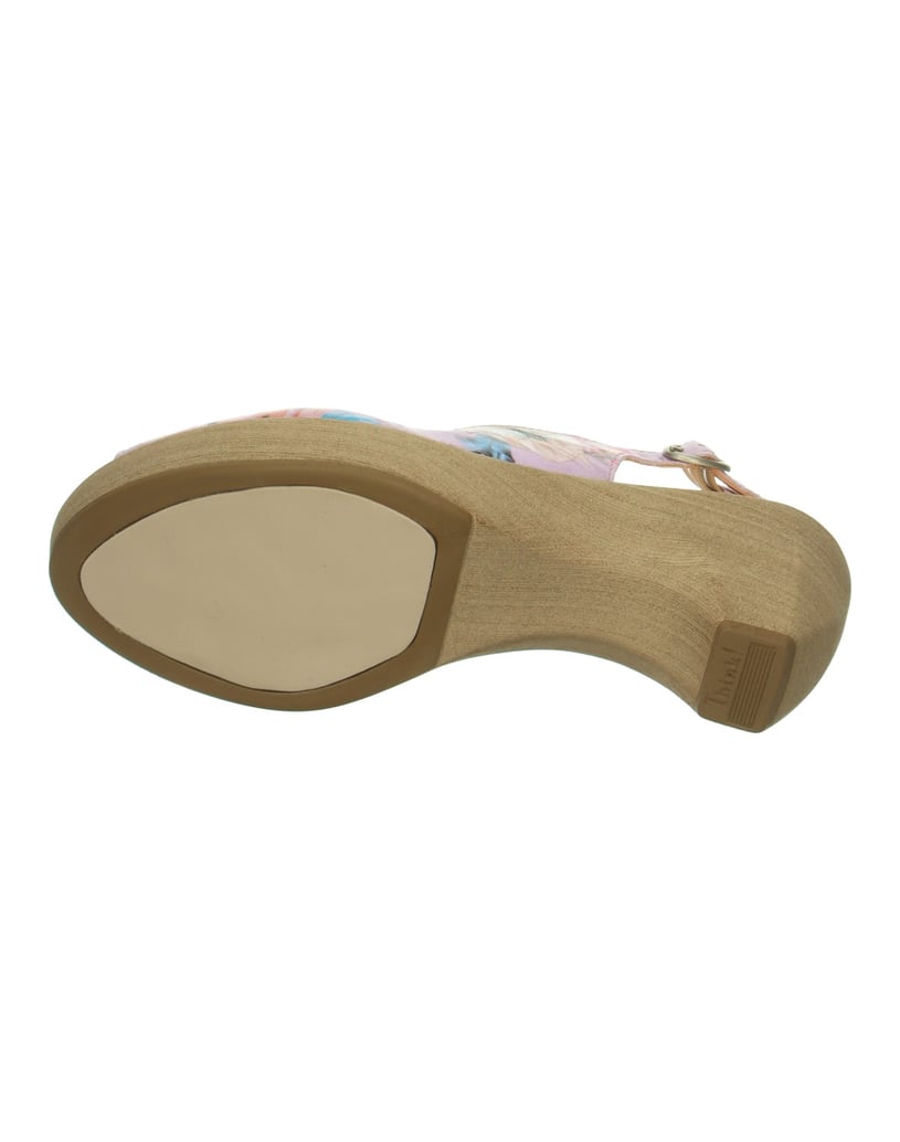 Think-Pumps-ZEPPA-multicolor