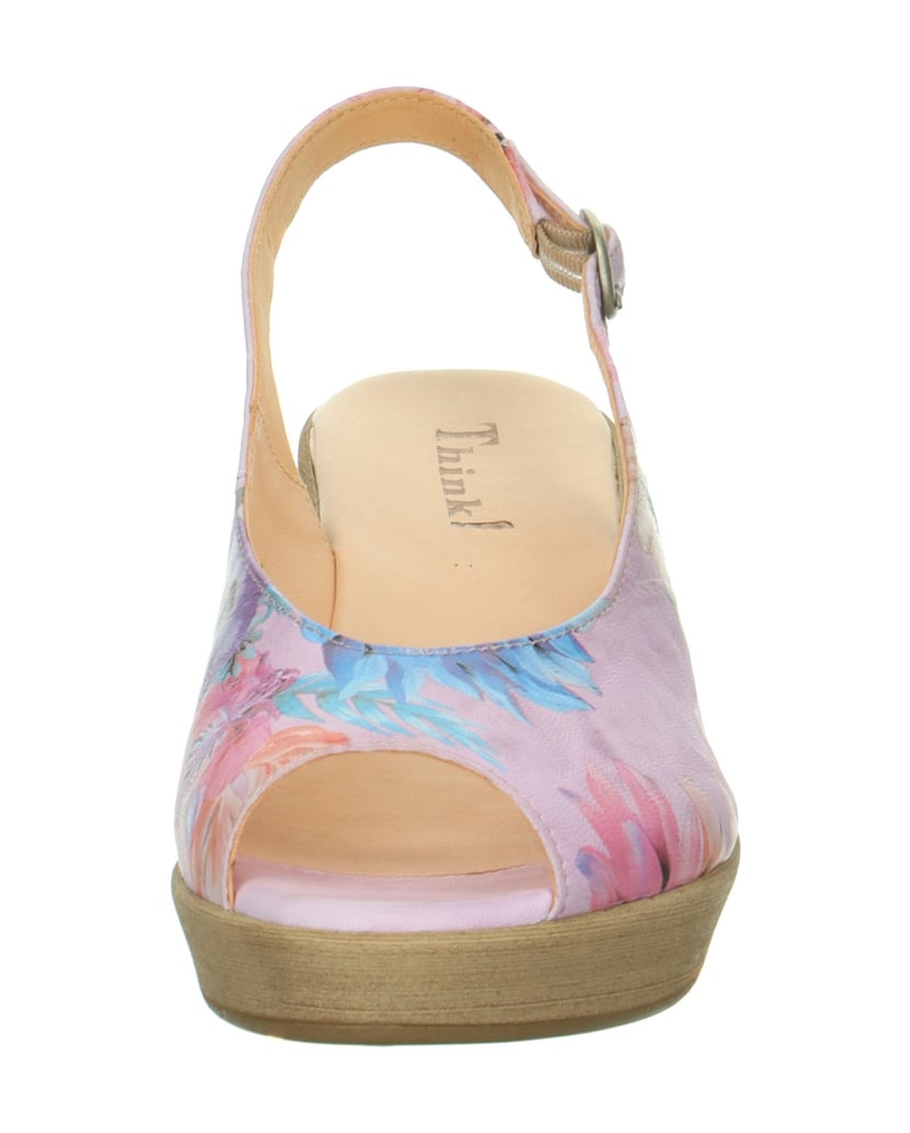 Think-Pumps-ZEPPA-multicolor