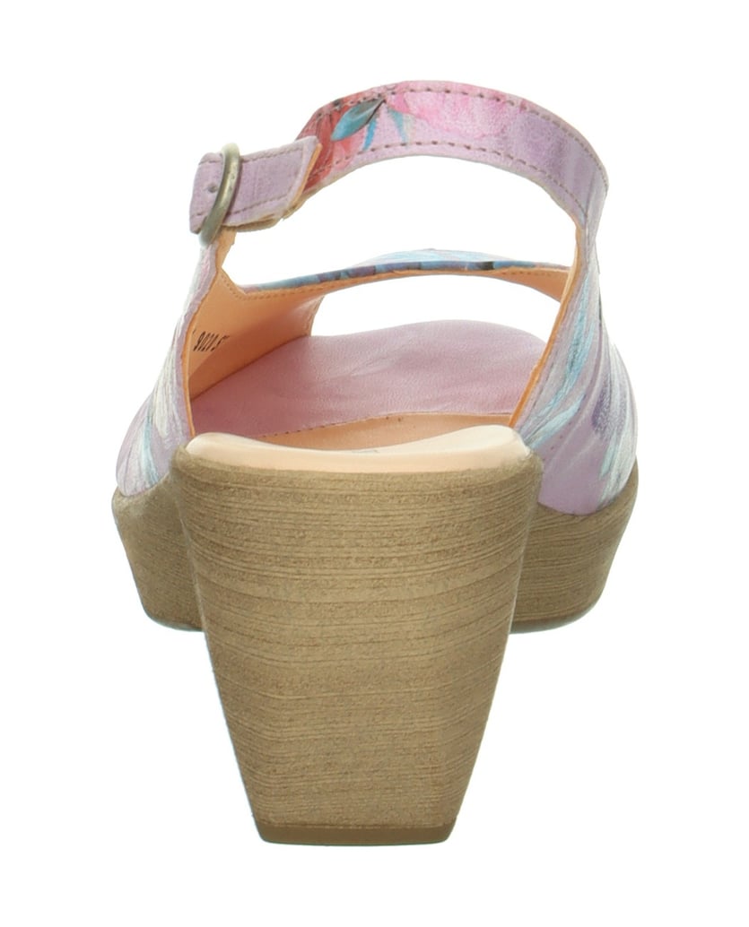 Think-Pumps-ZEPPA-multicolor