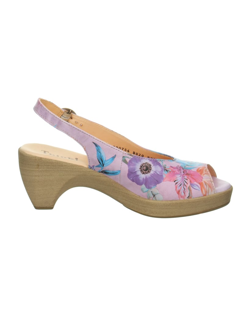 Think-Pumps-ZEPPA-multicolor