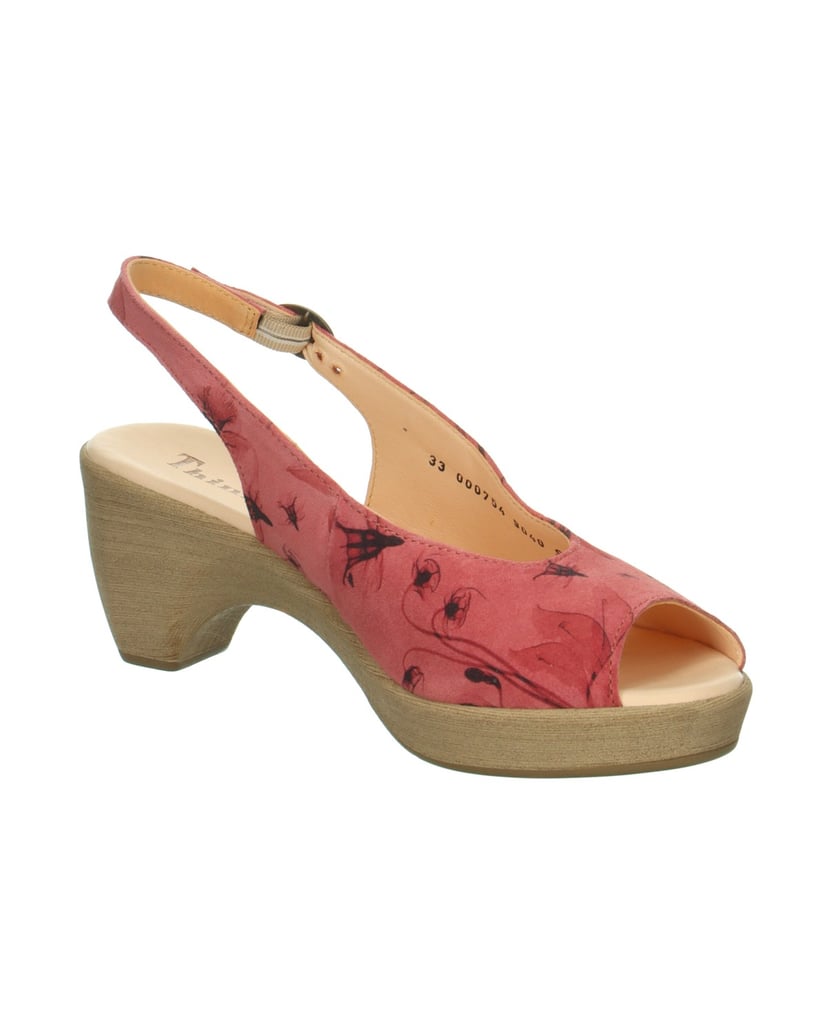 Think-Pumps-ZEPPA-multicolor