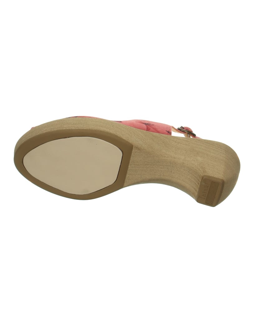 Think-Pumps-ZEPPA-multicolor