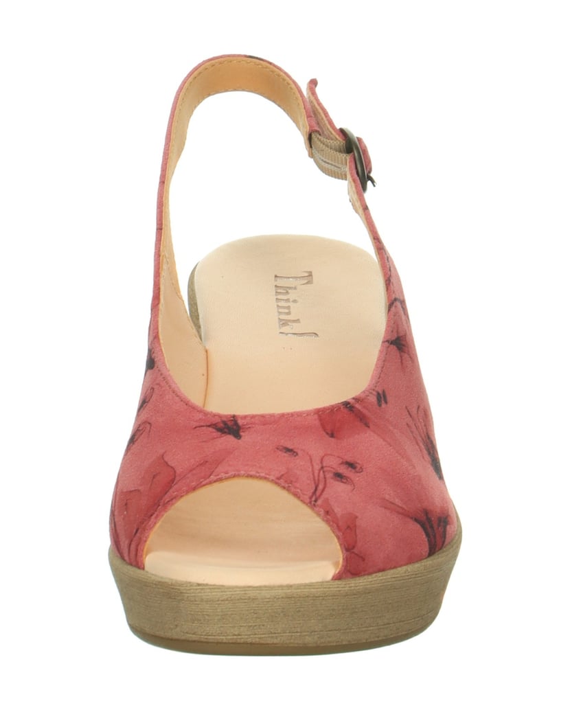 Think-Pumps-ZEPPA-multicolor