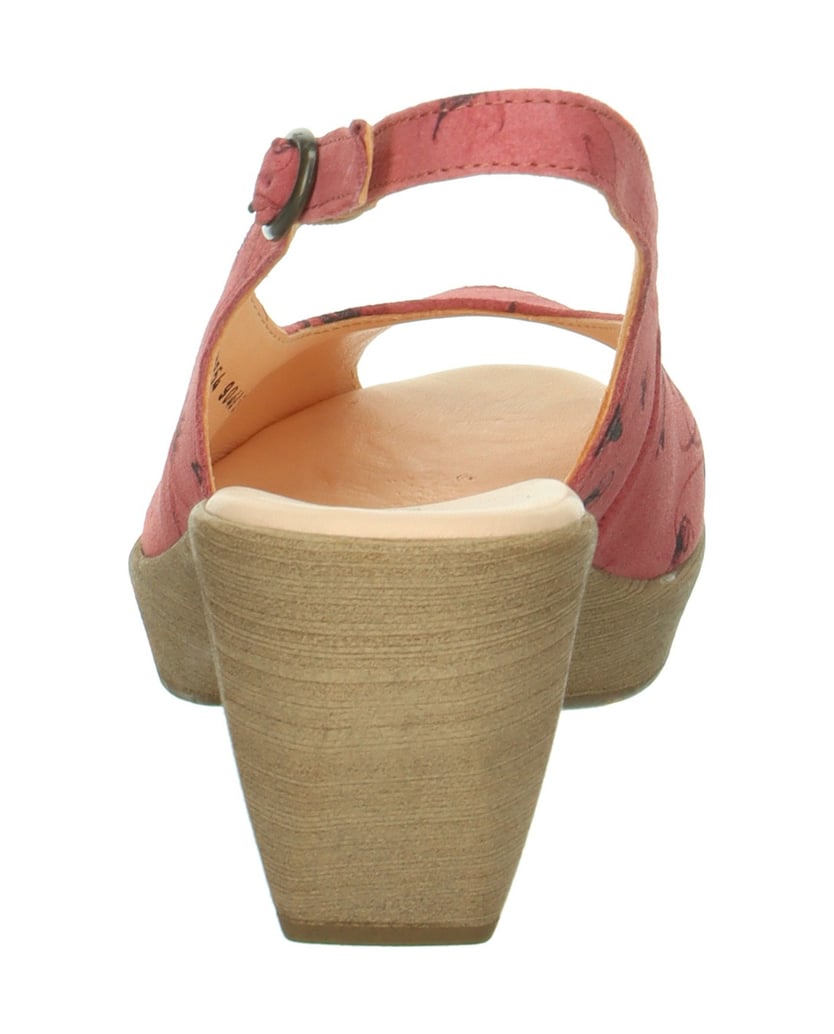 Think-Pumps-ZEPPA-multicolor