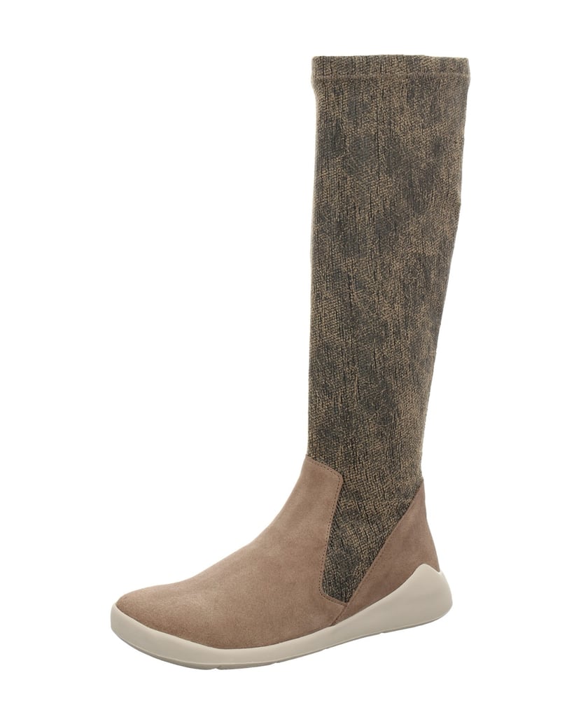 Think-Winterstiefel-DUENE-dunkelgrau