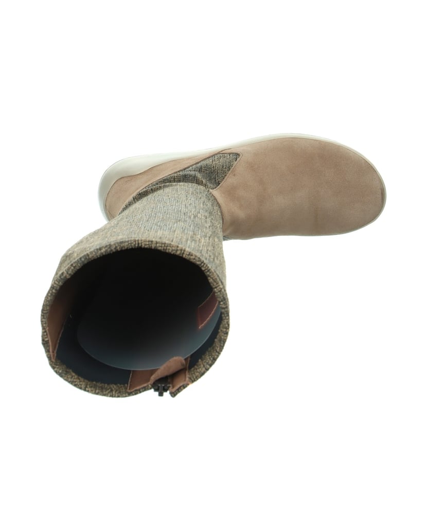 Think-Winterstiefel-DUENE-dunkelgrau