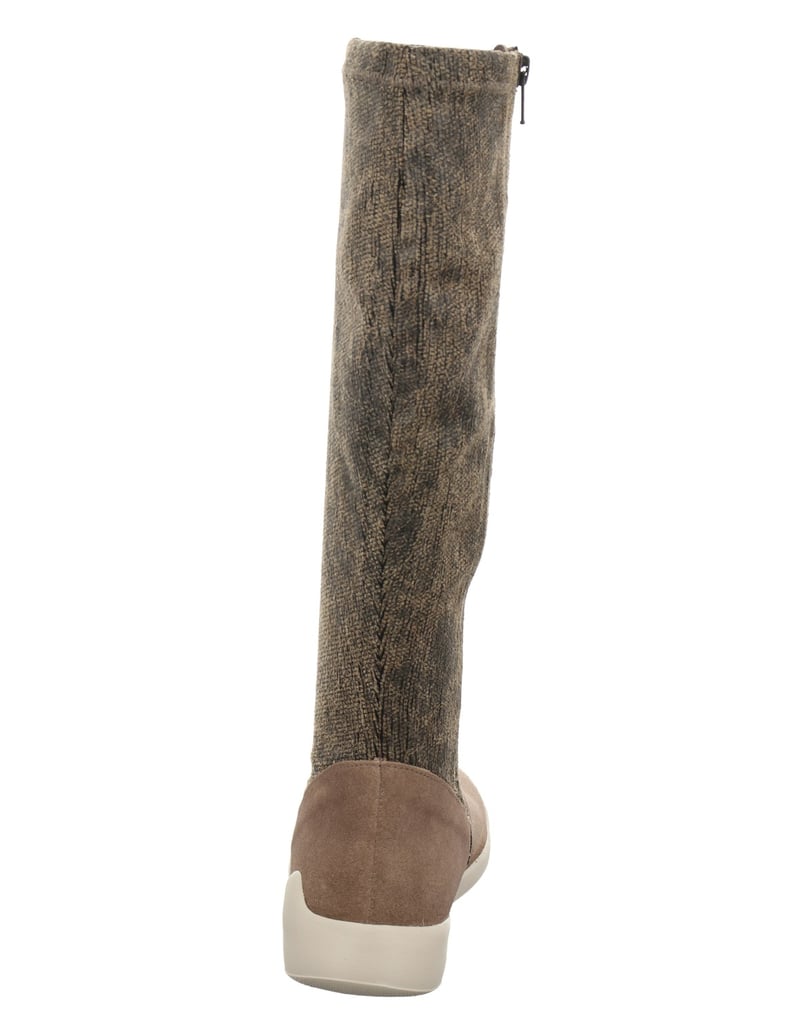 Think-Winterstiefel-DUENE-dunkelgrau