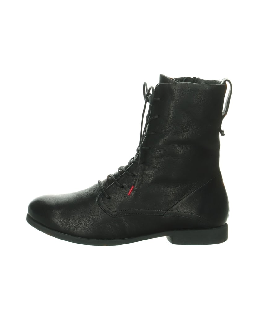 Think-Stiefelette-AGRAT-schwarz