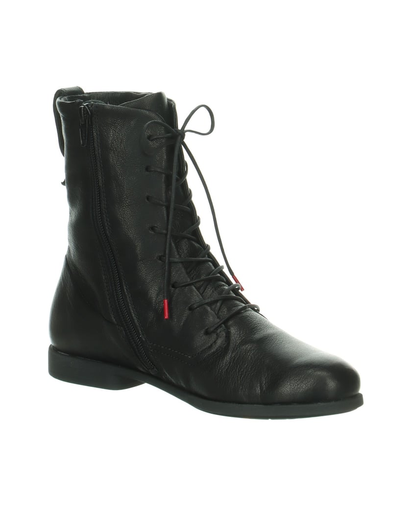 Think-Stiefelette-AGRAT-schwarz