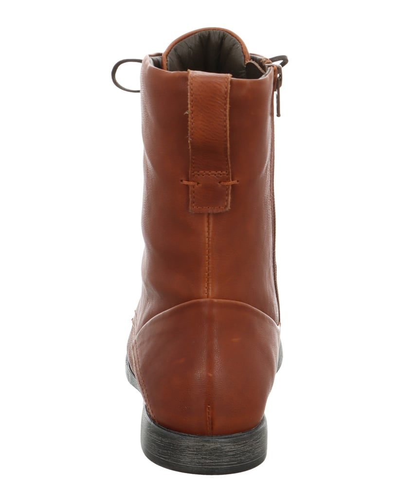 Think-Stiefelette-AGRAT-schwarz