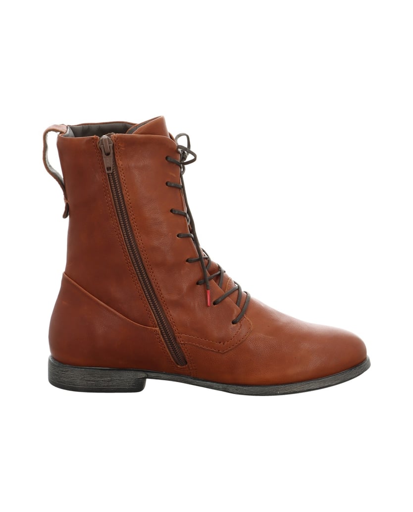 Think-Stiefelette-AGRAT-schwarz