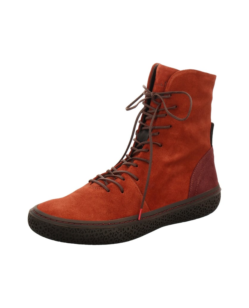 Think-Stiefelette-TJUB-orange