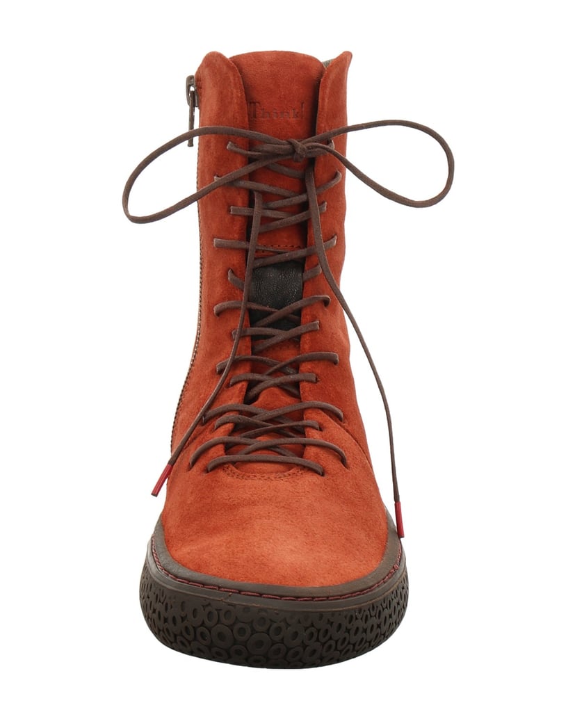 Think-Stiefelette-TJUB-orange
